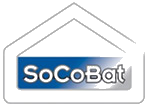 SOCOBAT - Maçonnerie bâtiment en Auvergne Rhône Alpes
